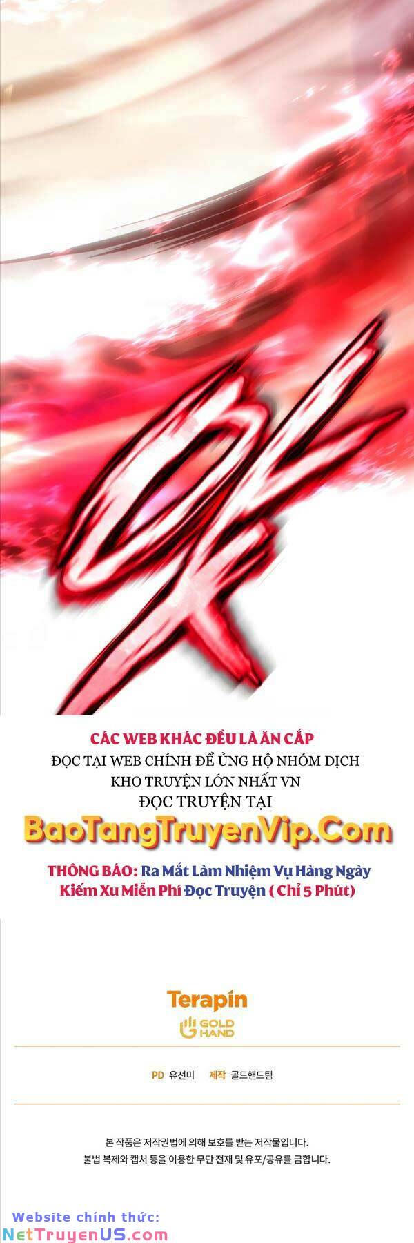 Người Chơi Mạnh Nhất Hồi Quy Lần Thứ 100 chapter 13 77