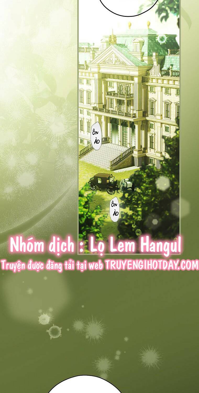 câu chuyện cổ tích của mẹ kế chapter 114.1 18