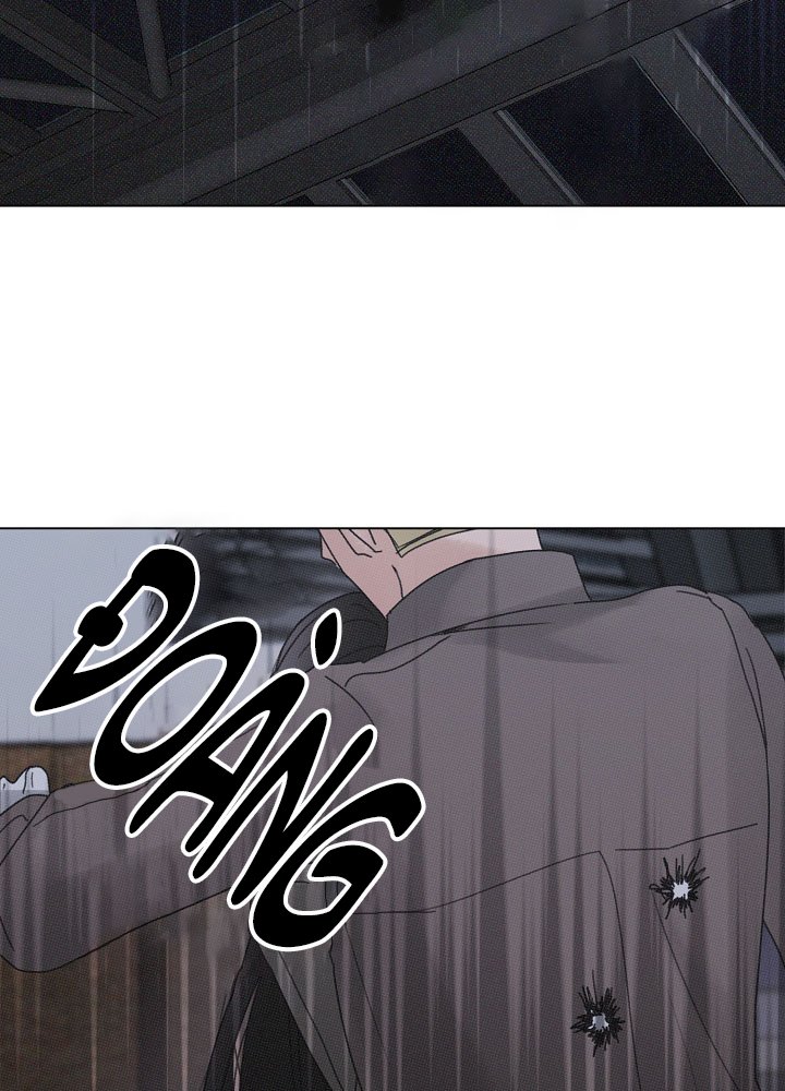 em dám không ? chapter 41.2 16