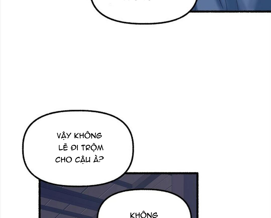 hoa triều chapter 23 46