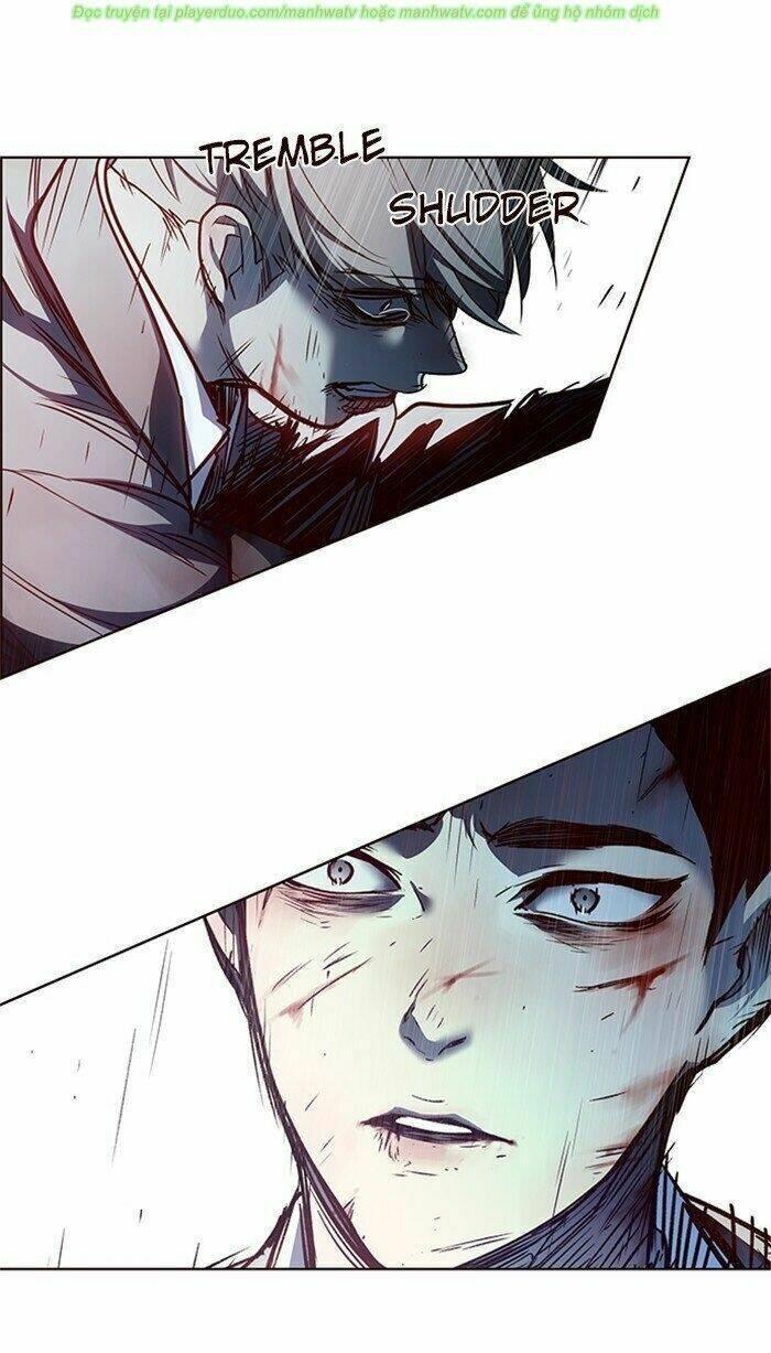 biến thân thành mèo chapter 44 60