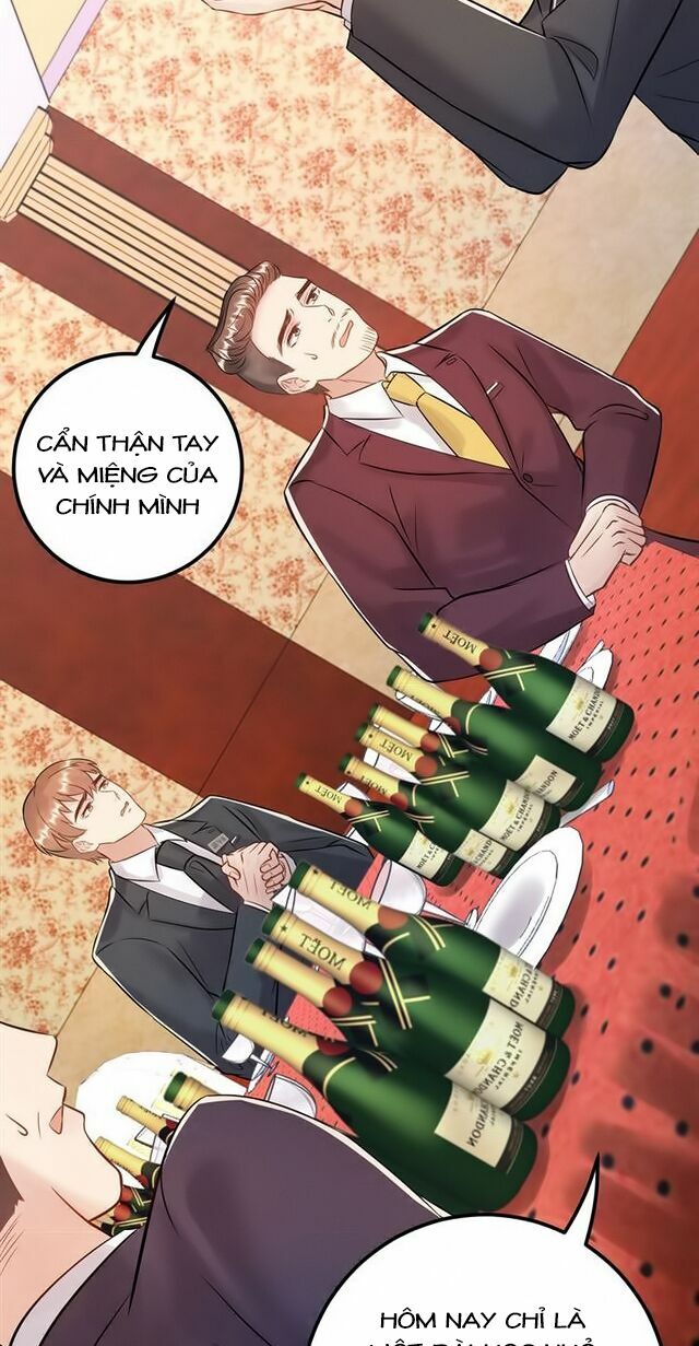 trọng sinh chi ức vạn ảnh hậu yếu thượng vị chapter 145 16