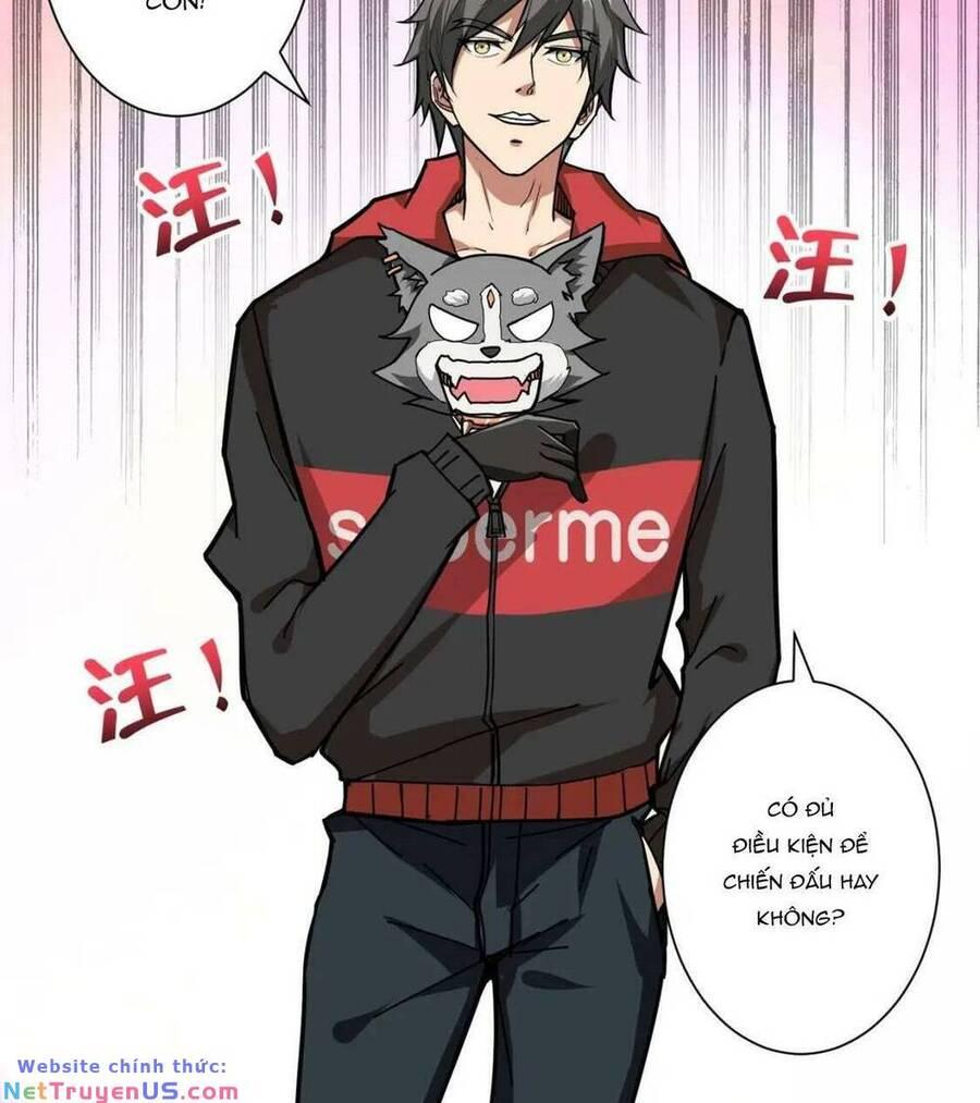 god slayer chapter 70 34