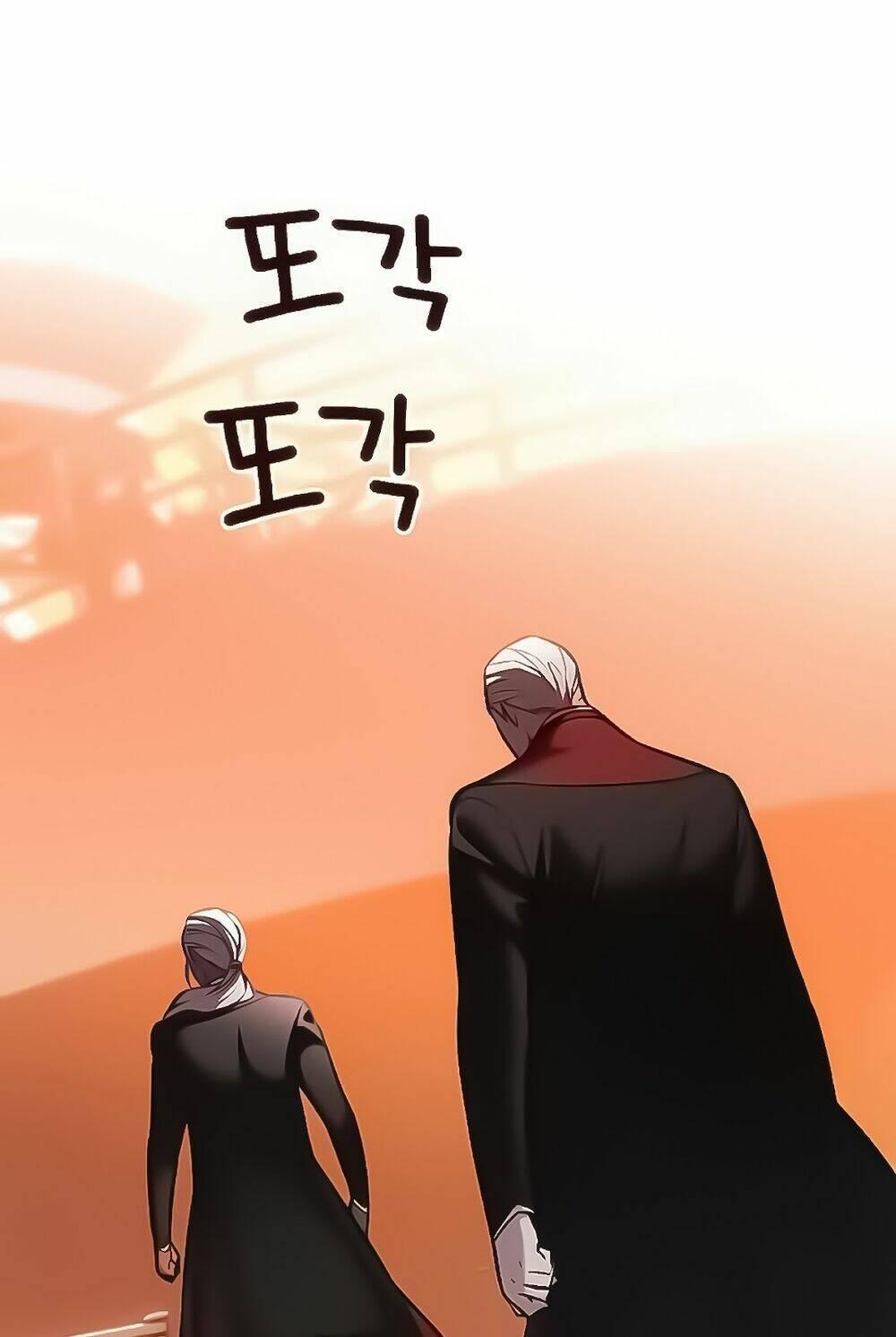 biến thân thành mèo chapter 168 87