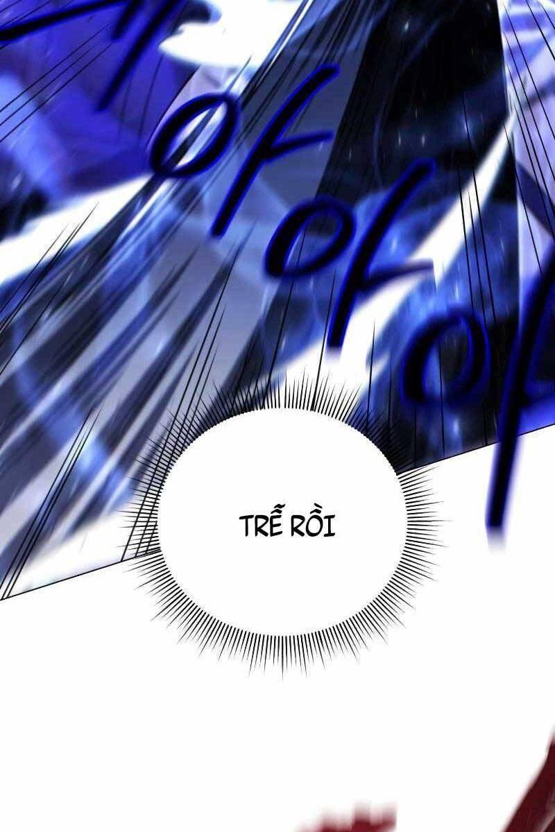 sự trở lại của người chơi sau 10000 năm chapter 50 119