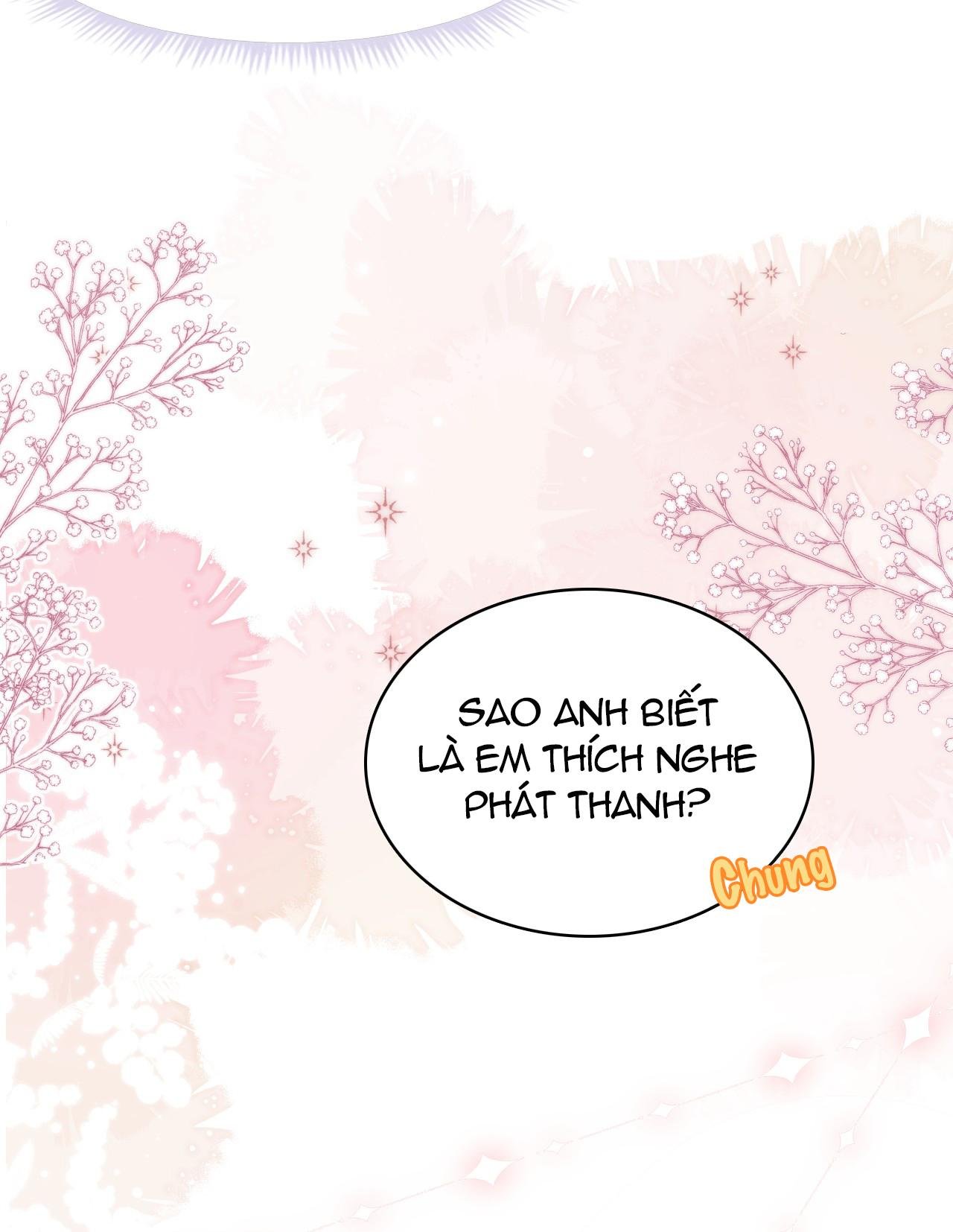 ẩn trung (end) chapter 39 41