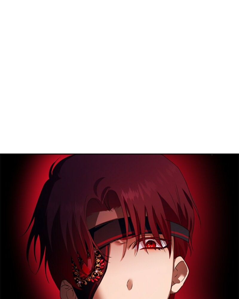 tôi muốn trở thành cô ấy dù chỉ là một ngày chapter 74 181