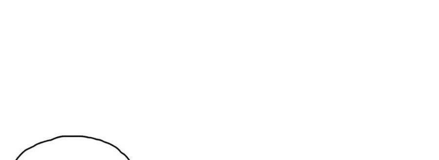 điều hương vương phi chapter 35 45