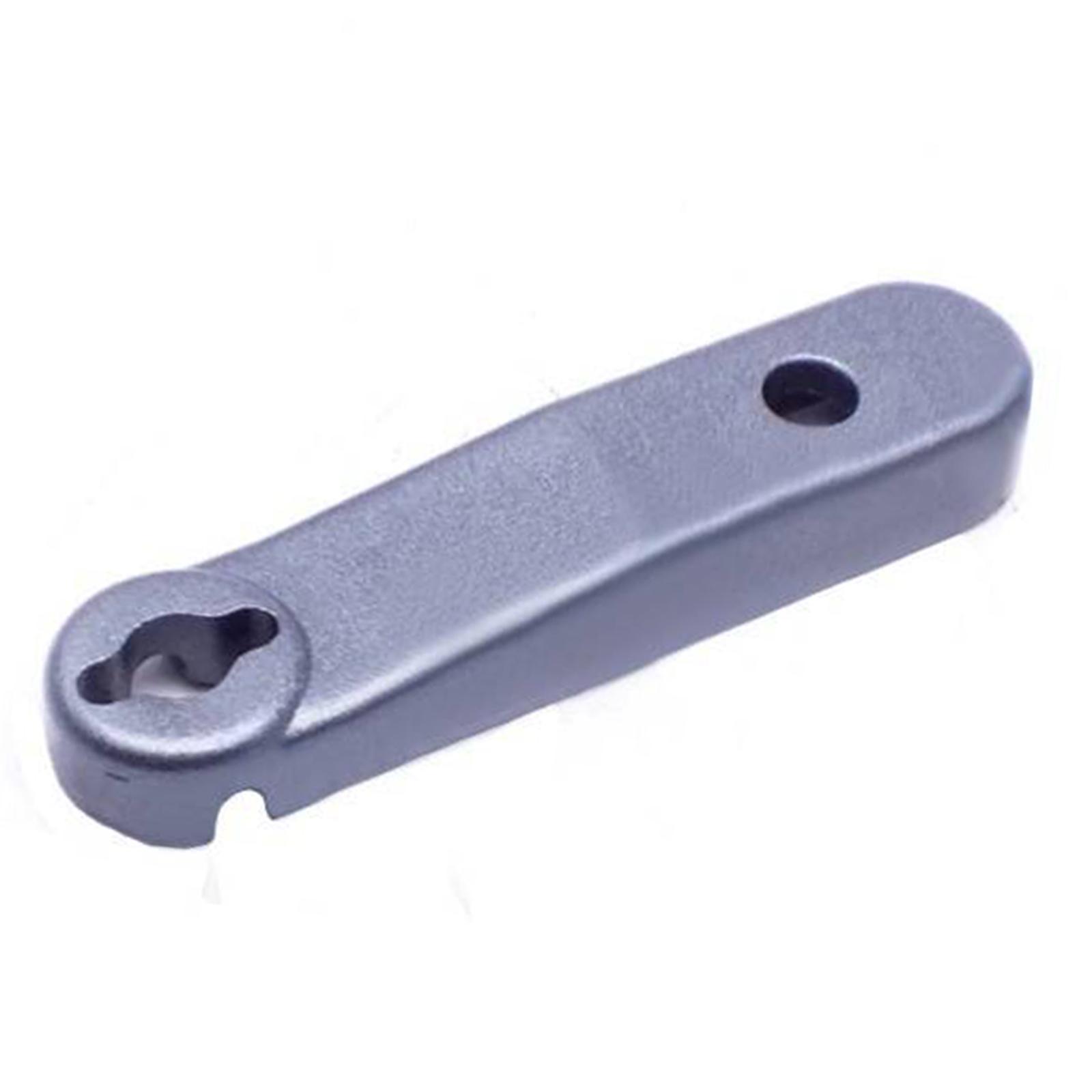 Throttle Control Lever 648-48534-50 for Outboard Engine 25HP 30HP