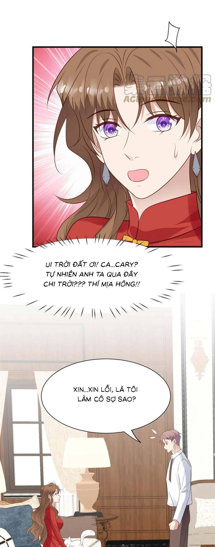 dựa vào đại lão ổn định vị trí c trong nam đoàn chapter 186 16