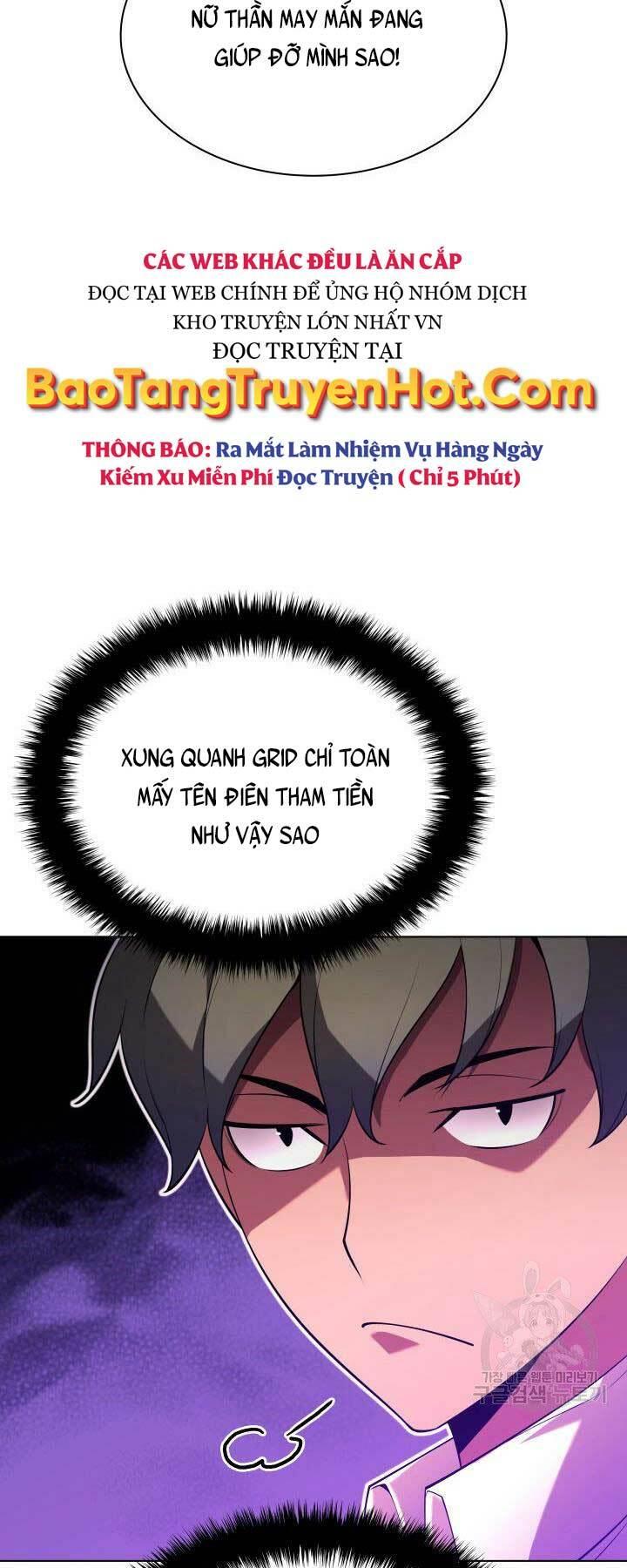 vượt qua giới hạn chapter 148 30