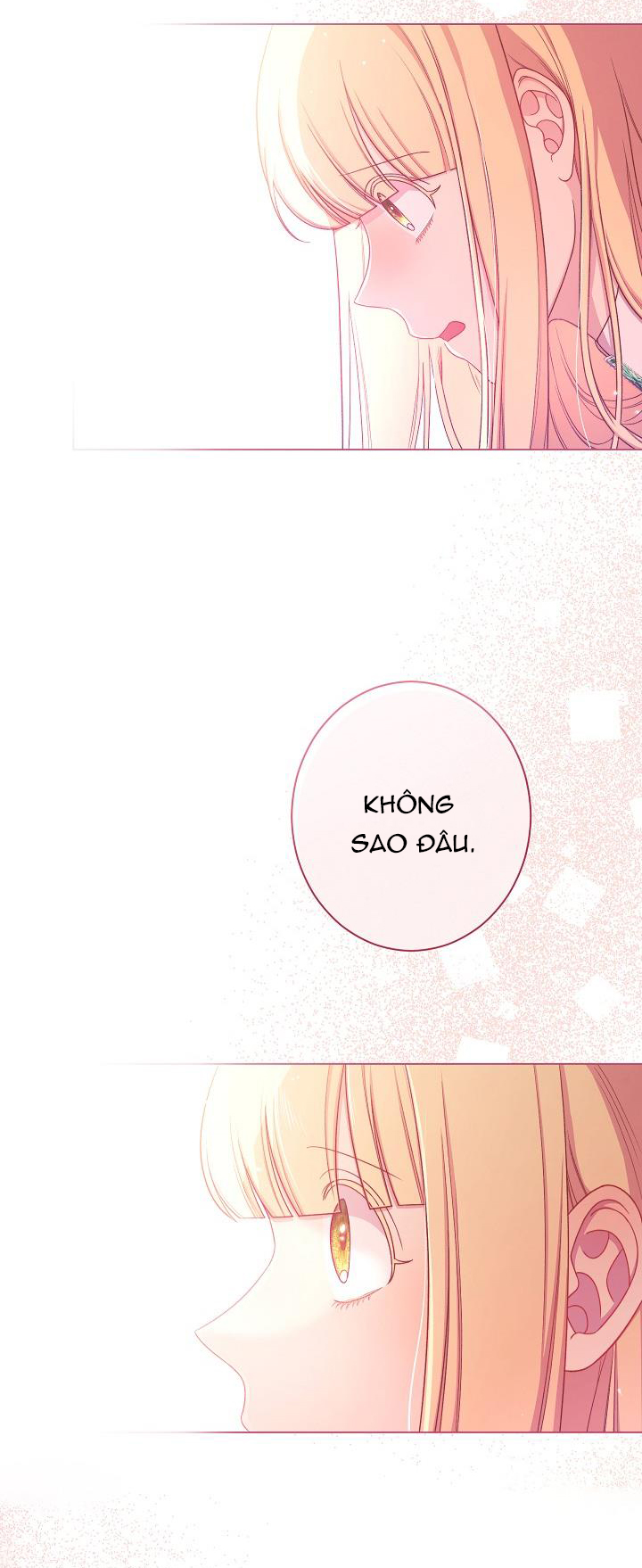 ác nữ đảo ngược đồng hồ cát chapter 96 31