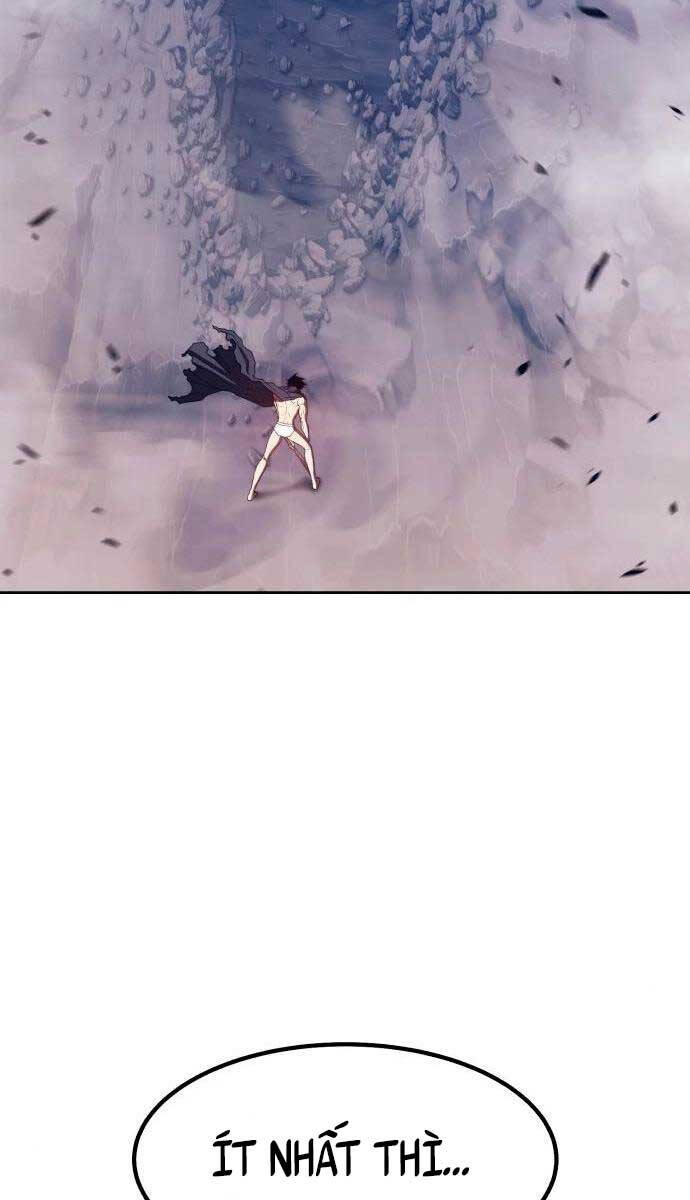 Gậy Gỗ Cấp 99+ chapter 59.5 12