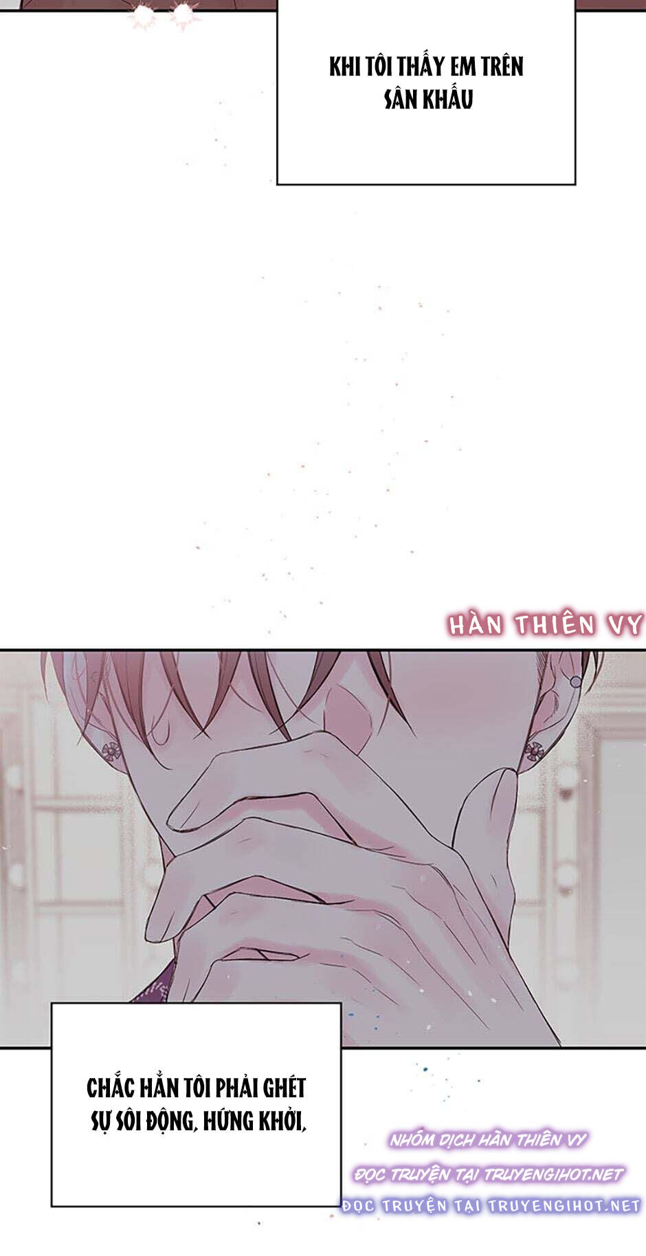 in my closet chapter 65 2