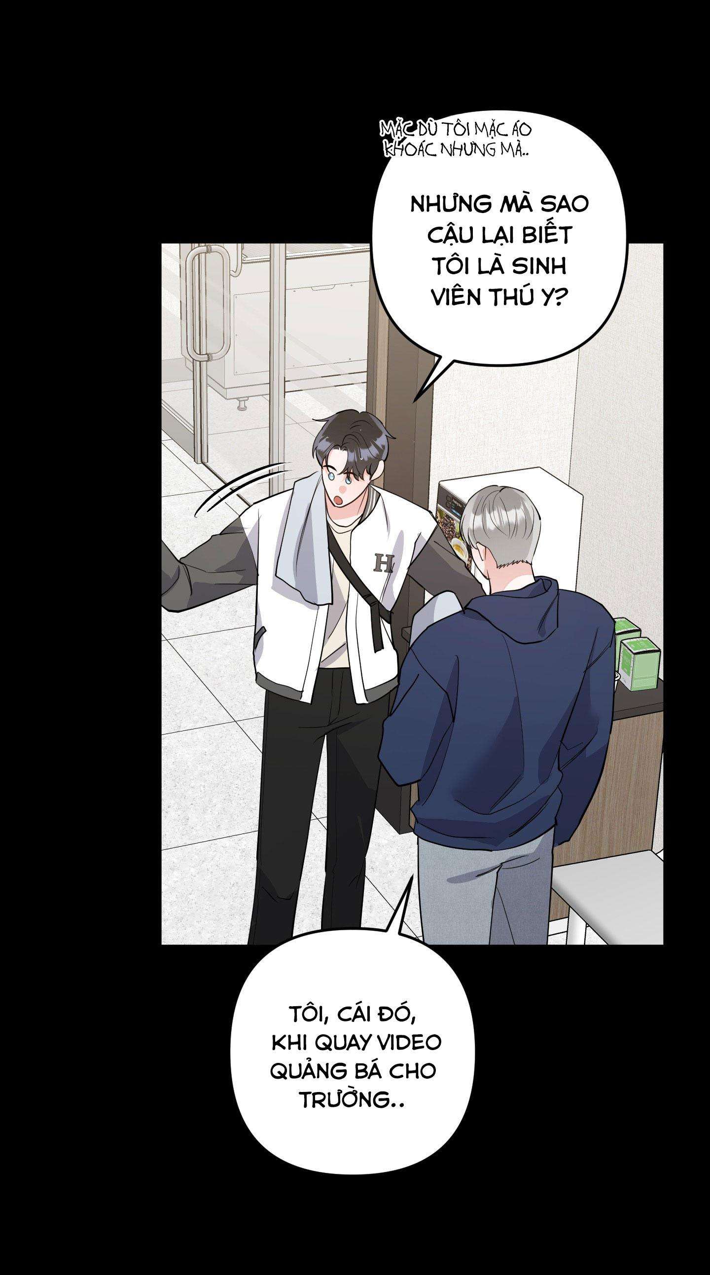 list truyện ngắn chịt chịt chapter 70 21