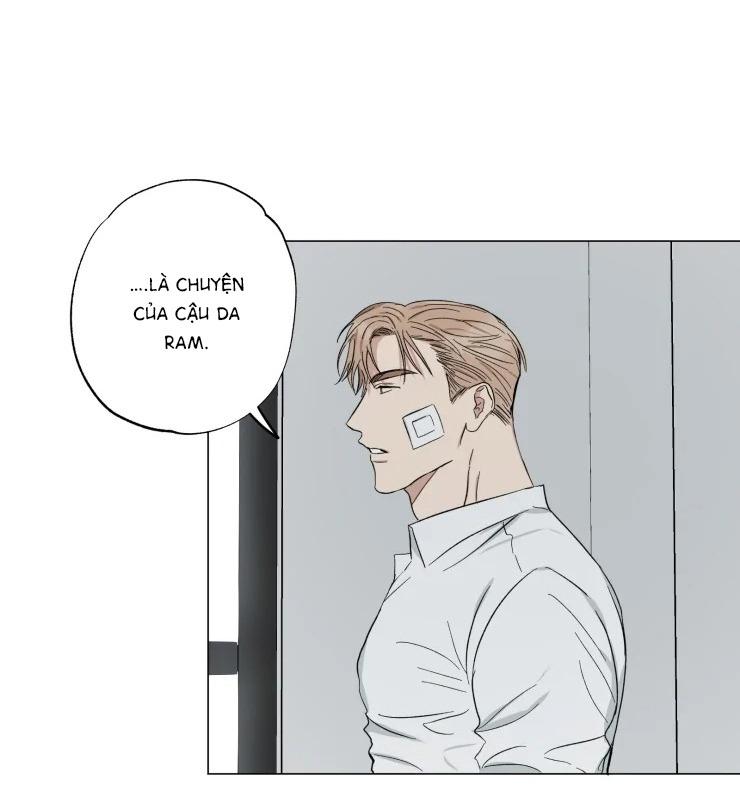 bắt đầu từ việc sống chung chapter 8 43