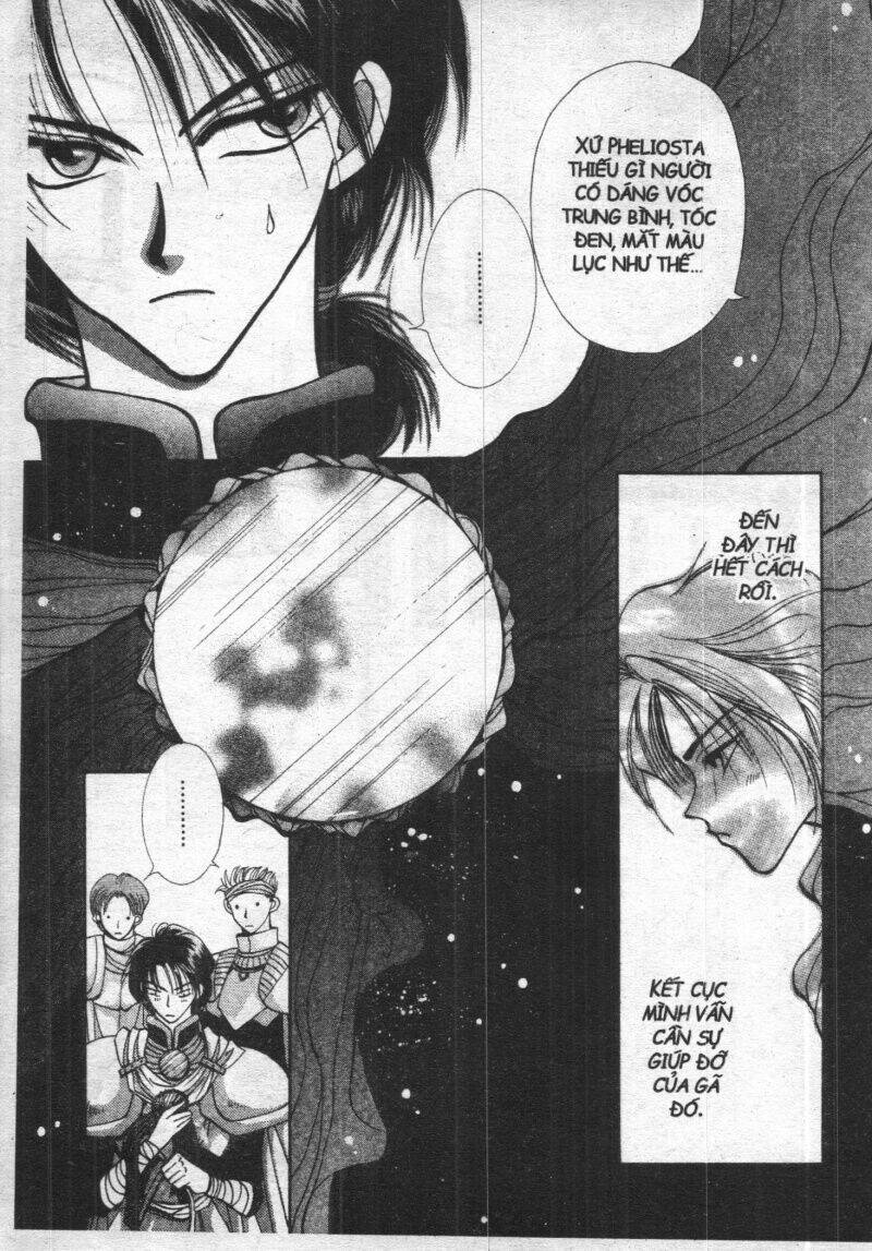 vampire game chapter 2 55