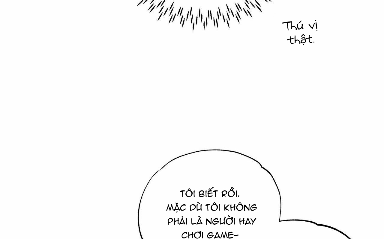 chàng giao pizza và gold palace chapter 29 23