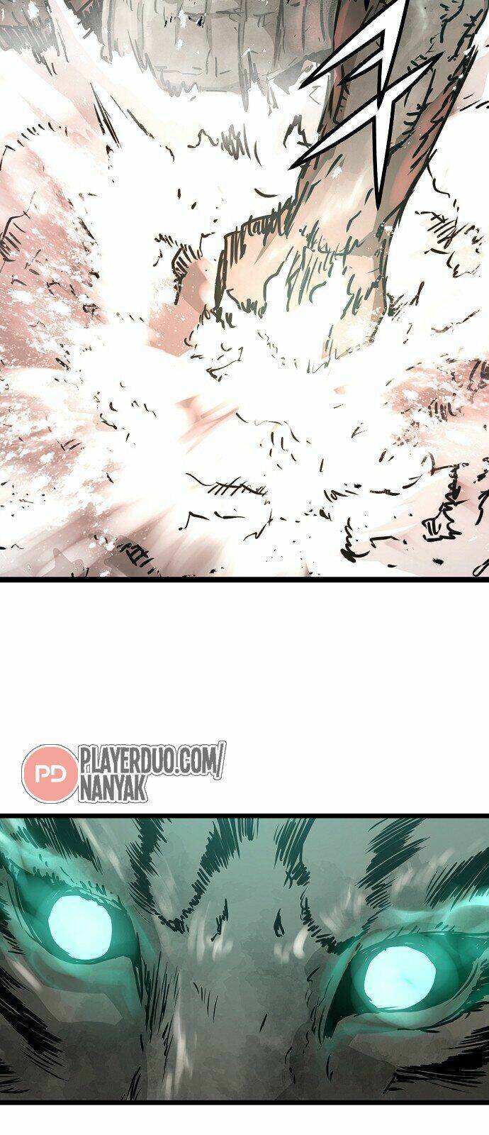 hứa lan chapter 66 15