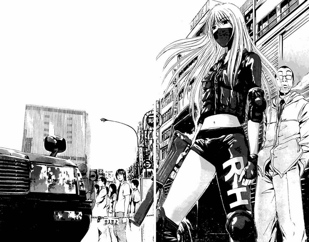 rose hip rose chapter 1 39