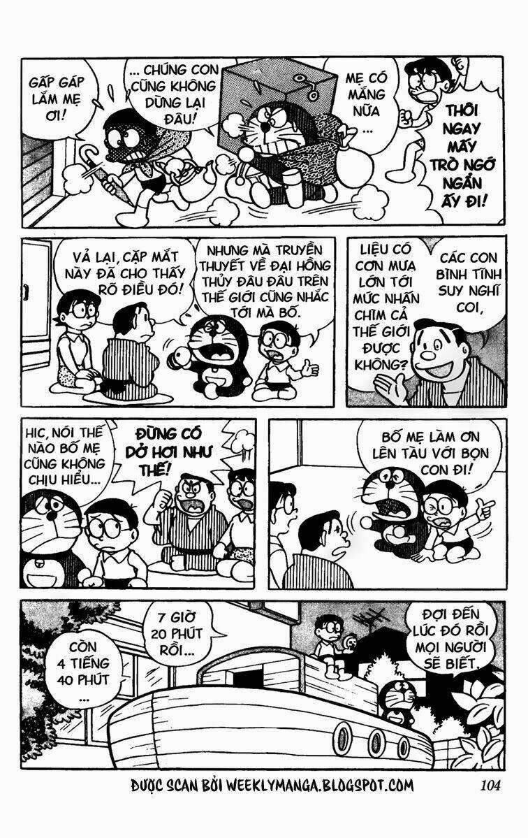 doraemon chapter 62 6