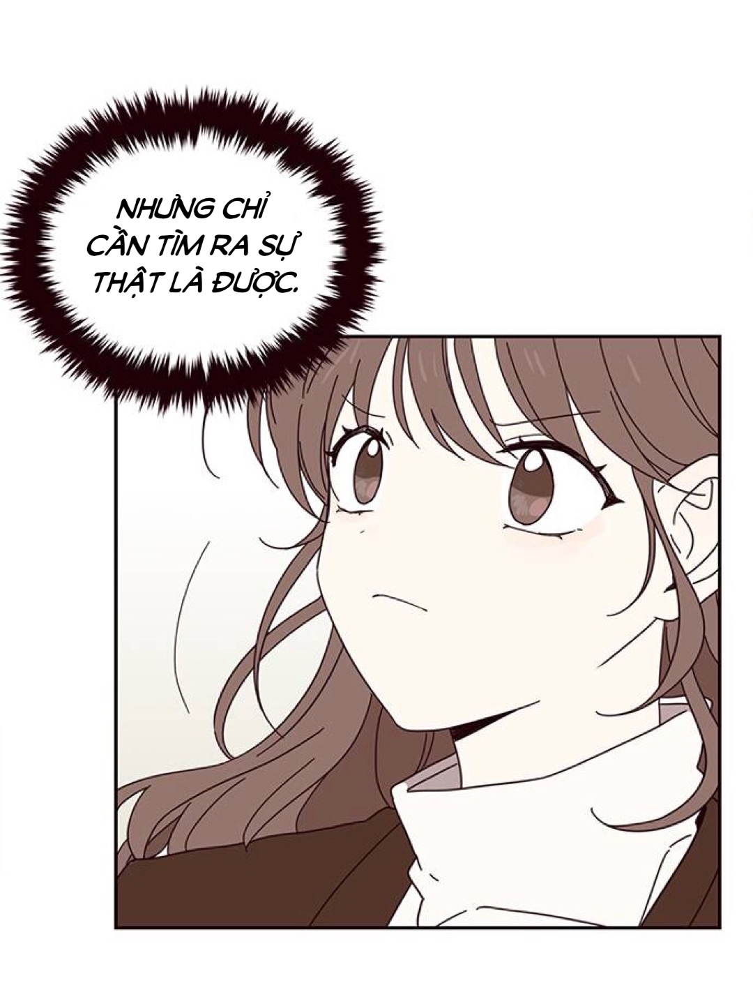 sợi chỉ nhân duyên của sarang chapter 1 79