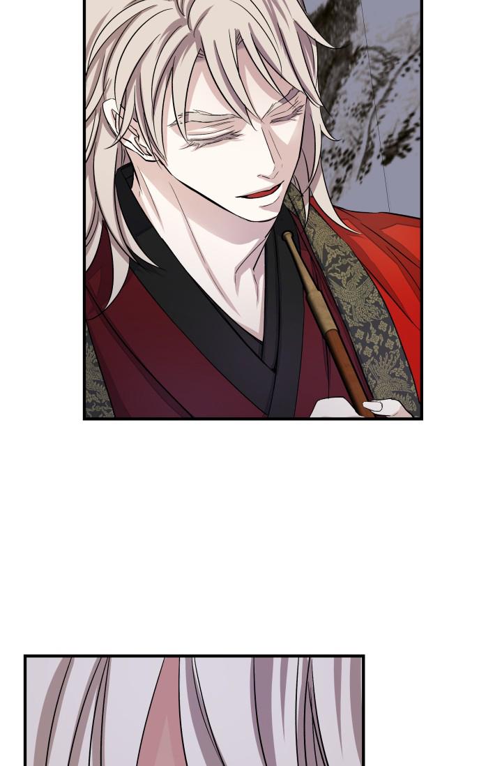 bóng trăng chapter 14 3