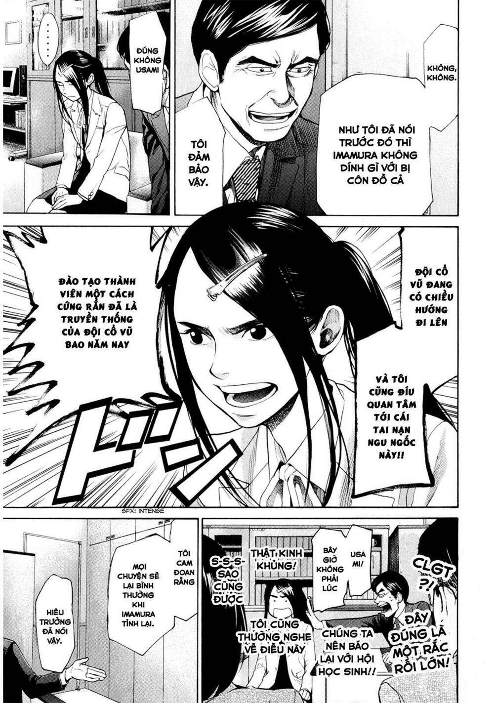 again!! chapter 36 9