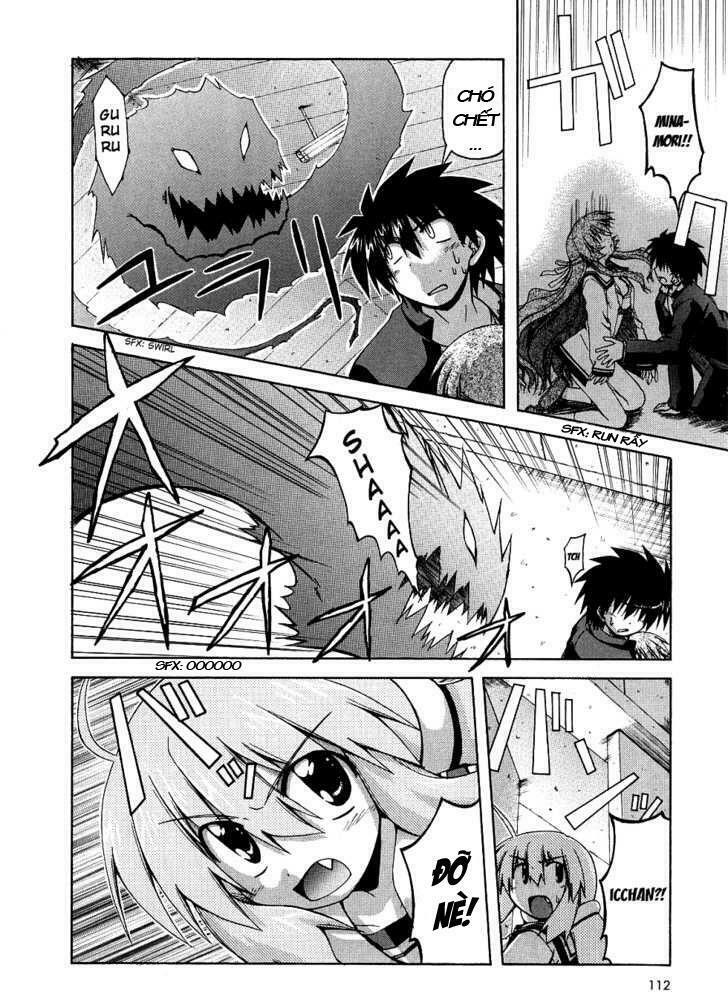 spas-pa chapter 24 18