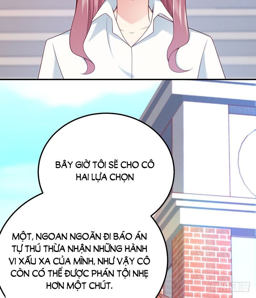 nam thần truy thê chỉ nam chapter 21.2 18