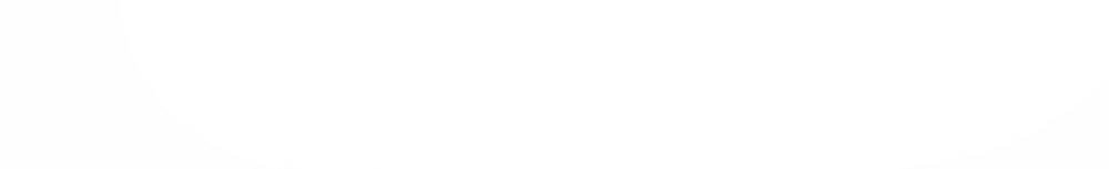 song diện tổng tài sủng thê chỉ nam chapter 9.1 2