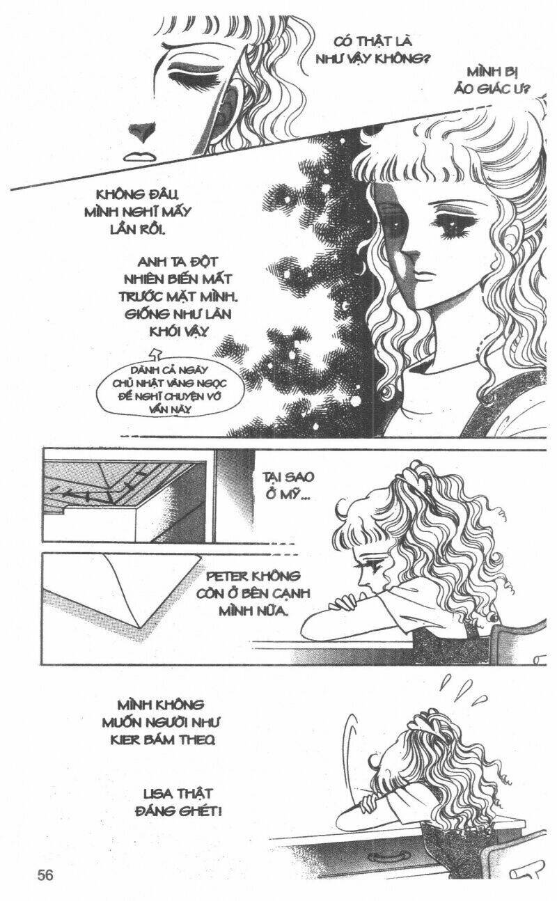 đừng chống đối chapter 4 63