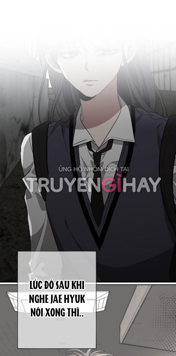 Tự Do Trong Mơ chapter 46.2 30