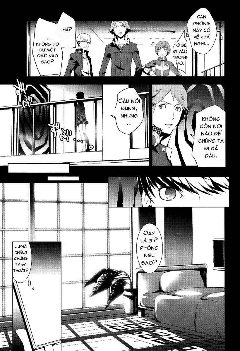persona 4 chapter 3 12