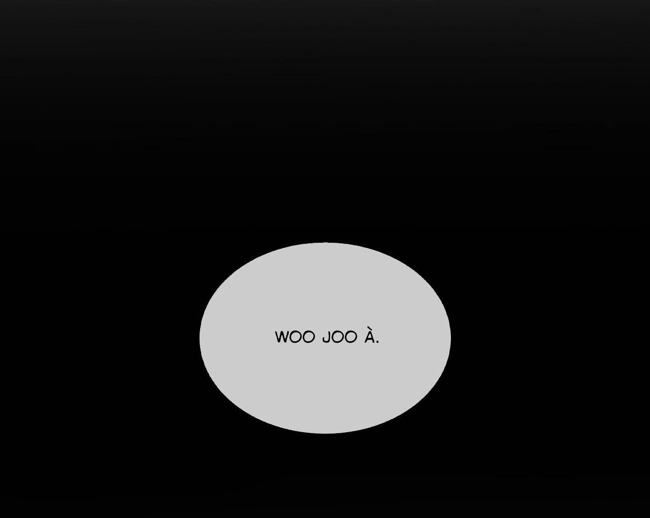 dễ thương là lỗi của tôi sao? chapter 13 29