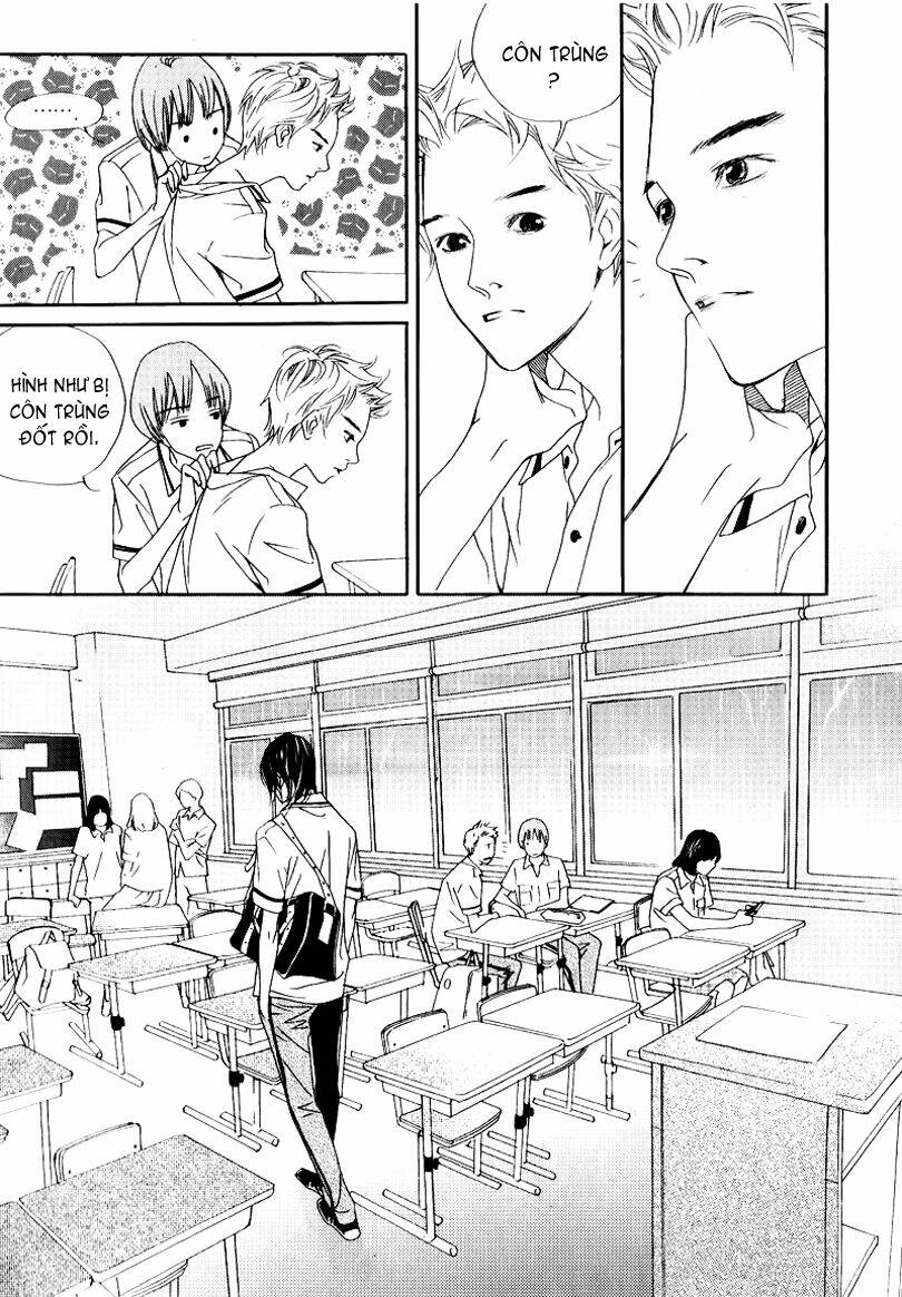 nobody knows chapter 1 36