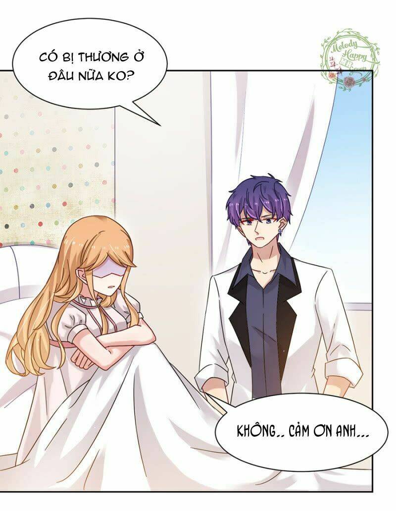 ma lạt thiên kim đẩu ác thiếu chapter 81 30