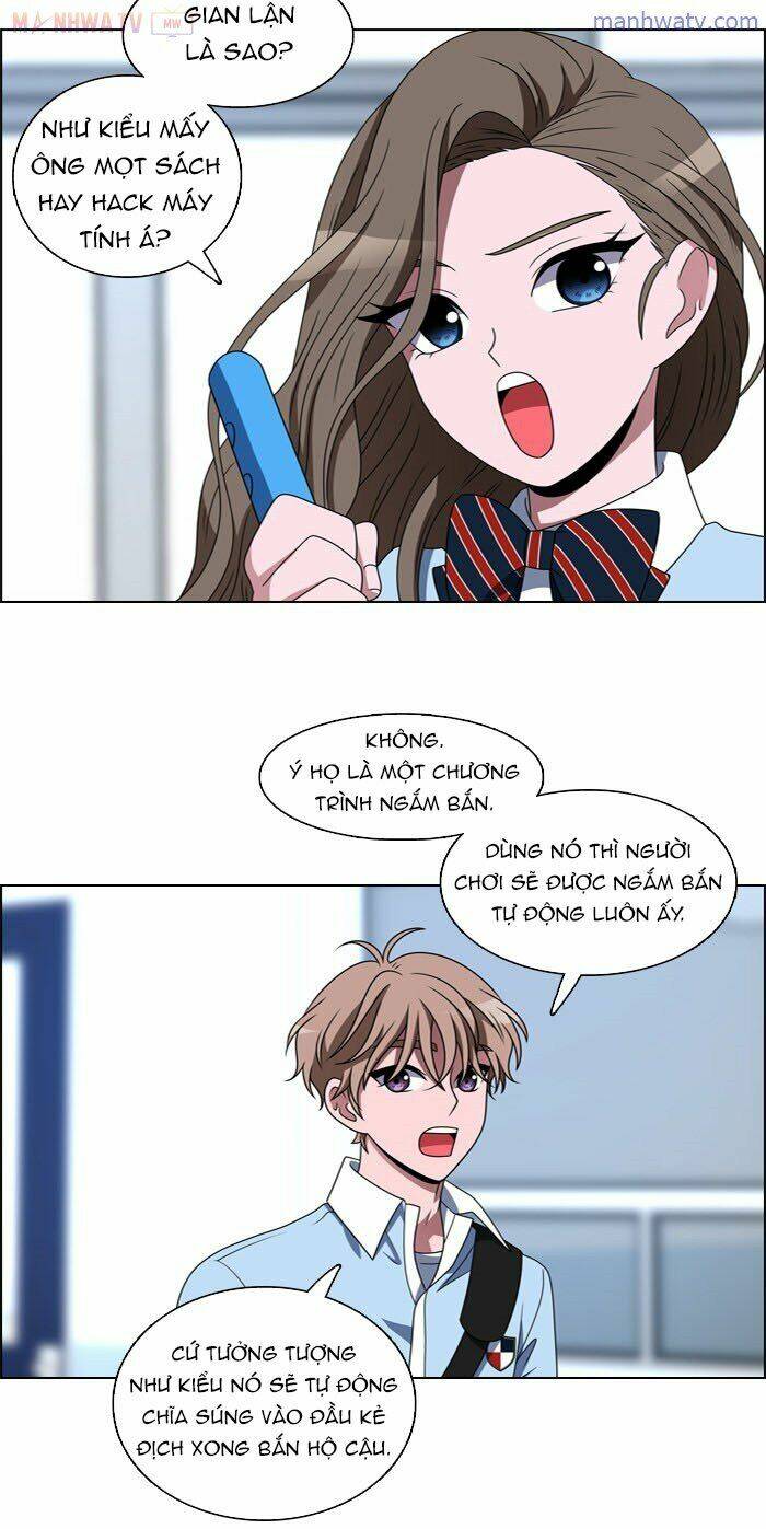 no scope chapter 22 2