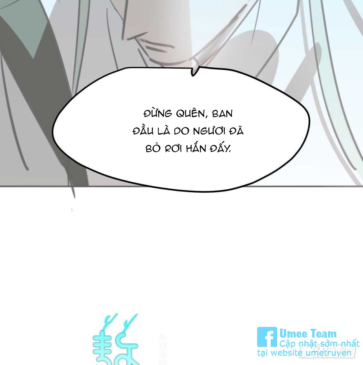 bắt lấy ngao ngao chapter 125 3