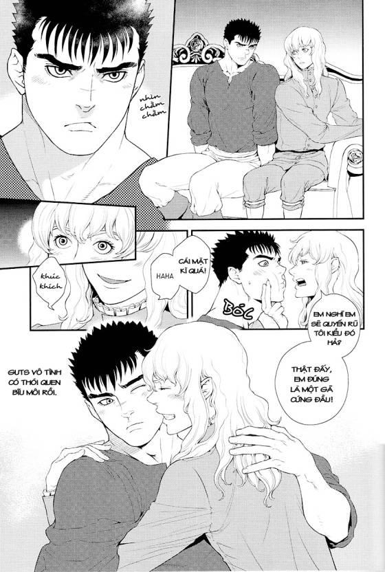 oneshot hỏny chapter 67 17