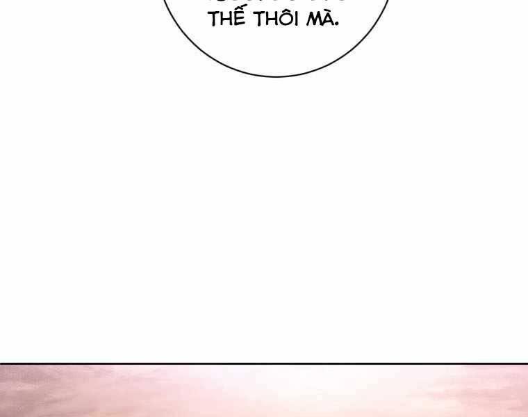 vua bóng chày chapter 2.5 28