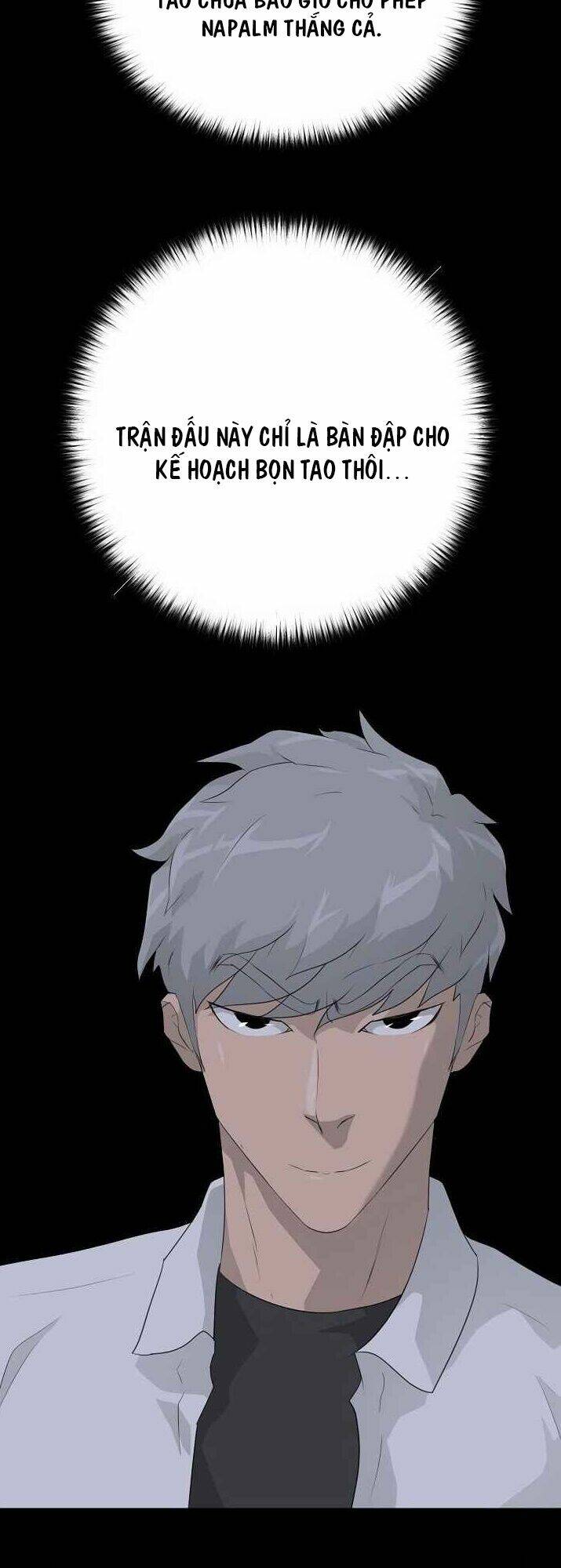 trigger chapter 39 85