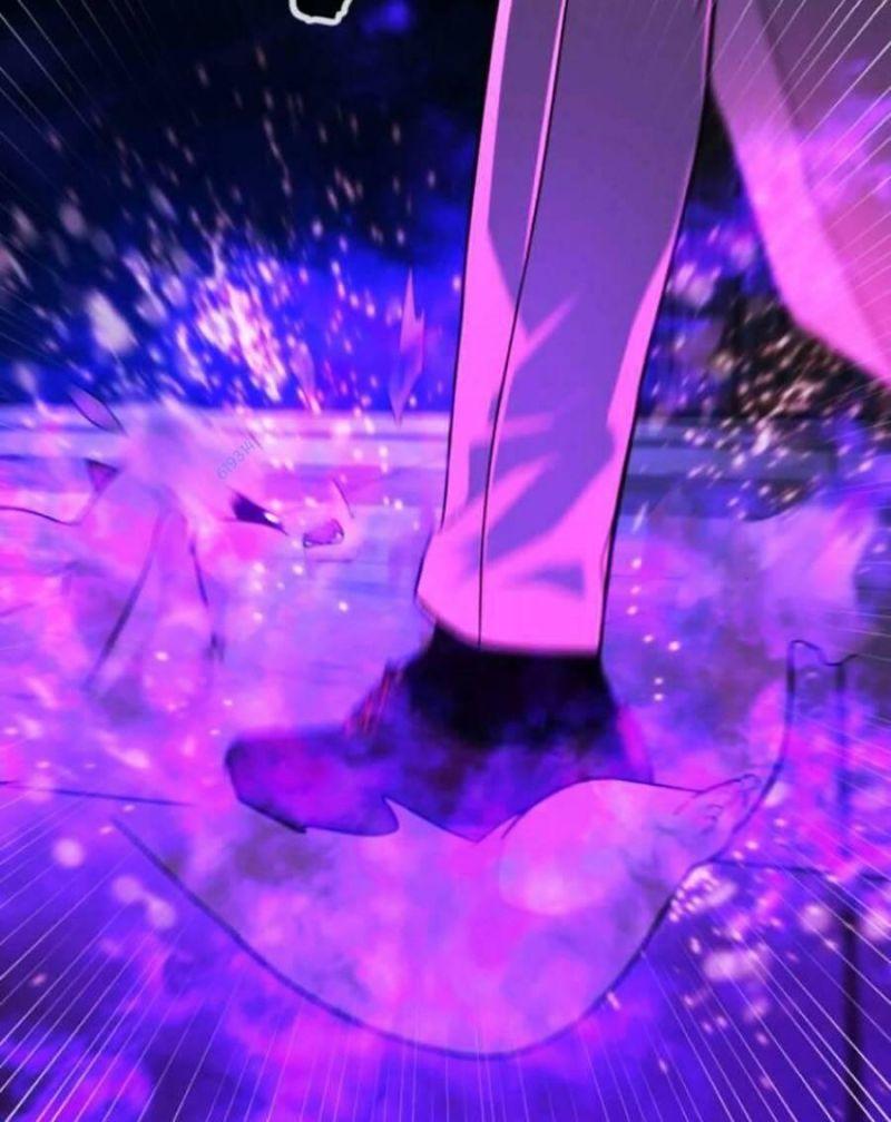 trò chơi địa ngục chapter 9 175