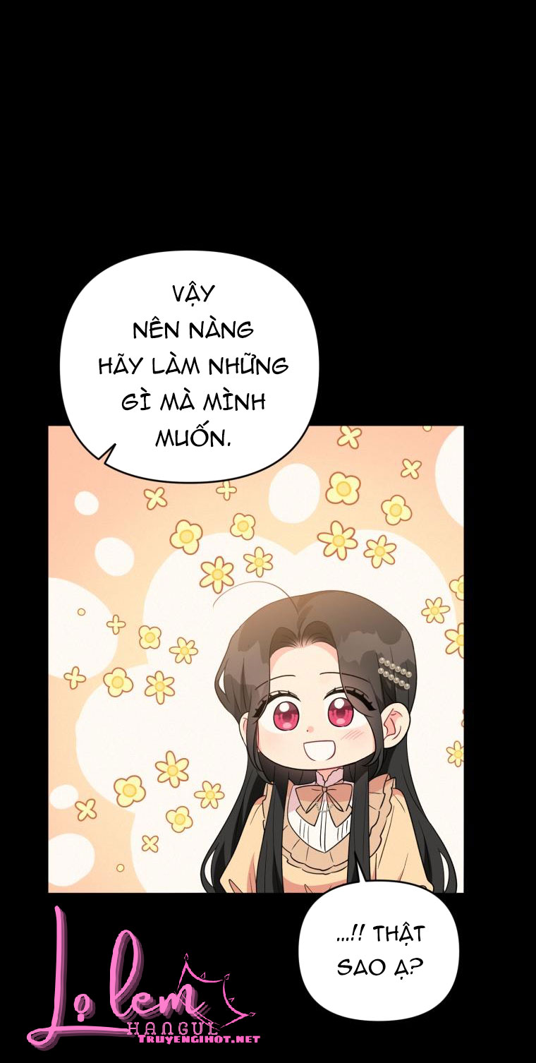 lời cầu hôn từ kẻ phản diện chapter 36.1 17