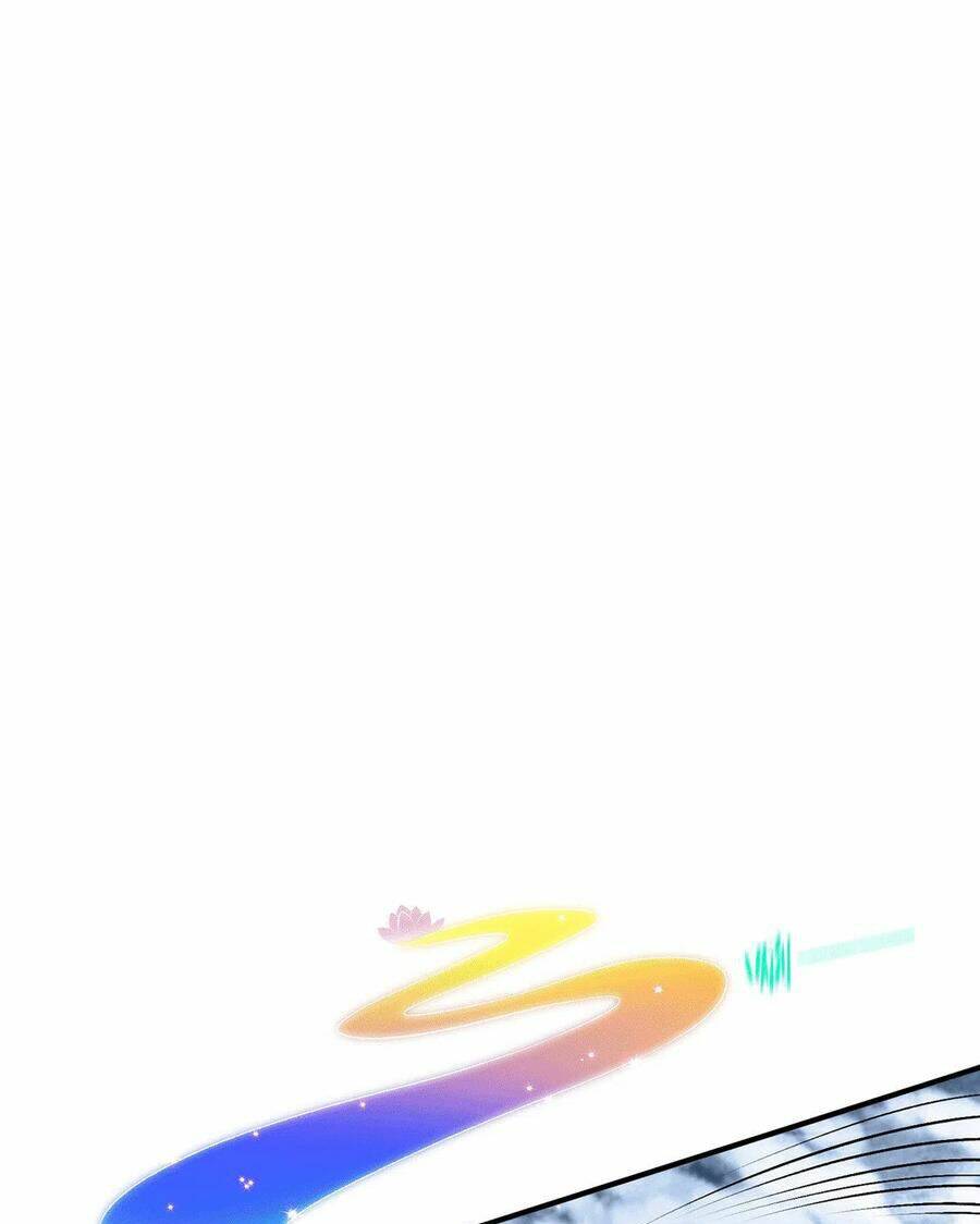 tiên vương trùng sinh chapter 262 13