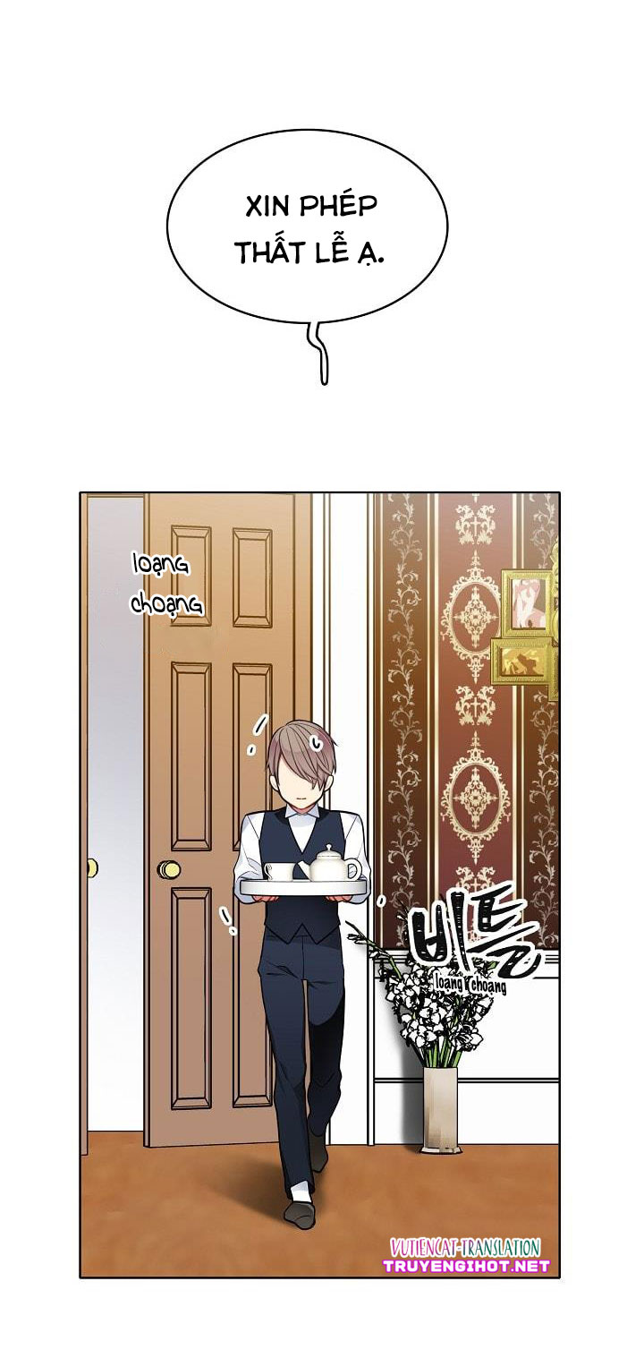 thanh tra của muiella chapter 63 57