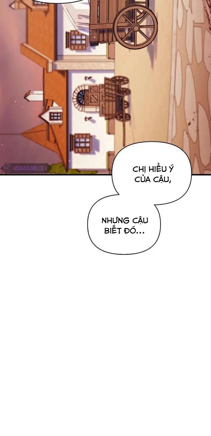 Kí Sự Hồi Quy Chapter 62 29