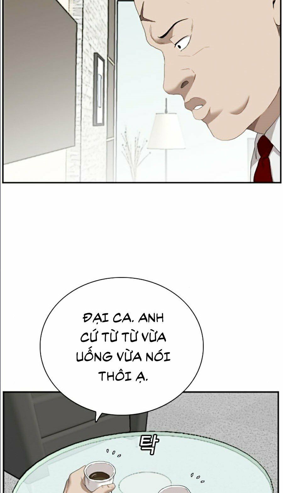 người xấu chapter 60 14