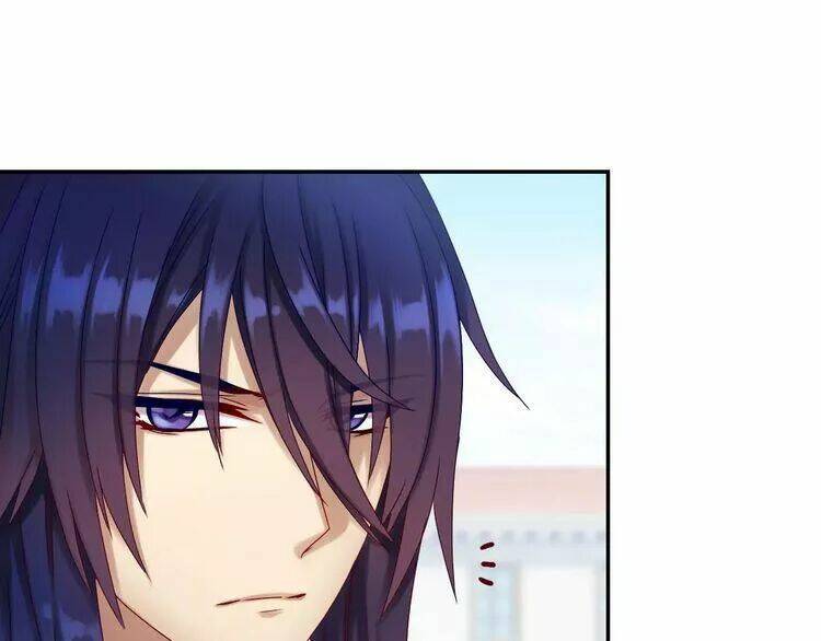 thực luyến kỳ duyên chapter 24 27