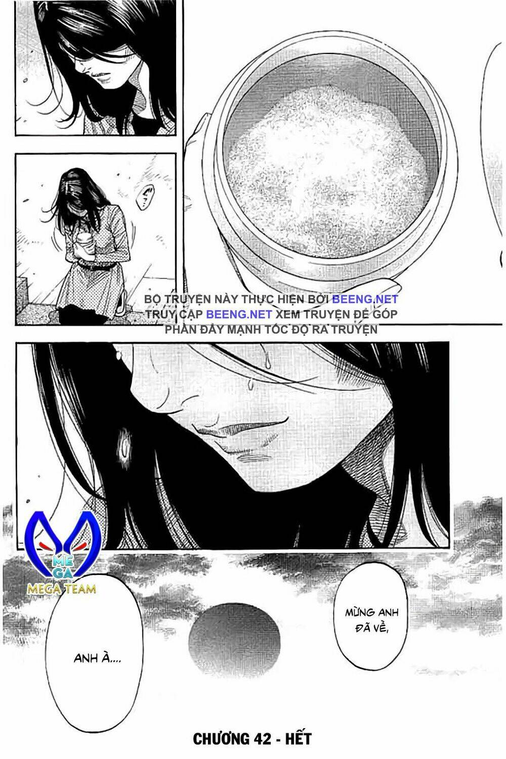 cái chết sau 7 ngày chapter 42 18